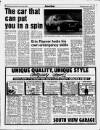 Stockton & Billingham Herald & Post Wednesday 11 May 1988 Page 17