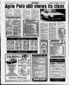 Stockton & Billingham Herald & Post Wednesday 11 May 1988 Page 18