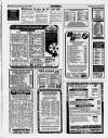 Stockton & Billingham Herald & Post Wednesday 11 May 1988 Page 19