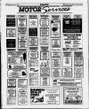 Stockton & Billingham Herald & Post Wednesday 11 May 1988 Page 22