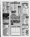 Stockton & Billingham Herald & Post Wednesday 11 May 1988 Page 24