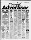 Stockton & Billingham Herald & Post Wednesday 11 May 1988 Page 25