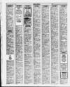 Stockton & Billingham Herald & Post Wednesday 11 May 1988 Page 26