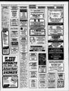Stockton & Billingham Herald & Post Wednesday 11 May 1988 Page 27