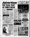 Stockton & Billingham Herald & Post Wednesday 11 May 1988 Page 28