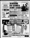 Stockton & Billingham Herald & Post Wednesday 18 May 1988 Page 2