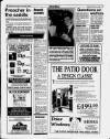 Stockton & Billingham Herald & Post Wednesday 18 May 1988 Page 3