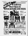 Stockton & Billingham Herald & Post Wednesday 18 May 1988 Page 6