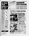 Stockton & Billingham Herald & Post Wednesday 18 May 1988 Page 7