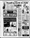 Stockton & Billingham Herald & Post Wednesday 18 May 1988 Page 8
