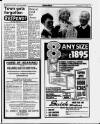 Stockton & Billingham Herald & Post Wednesday 18 May 1988 Page 9