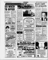 Stockton & Billingham Herald & Post Wednesday 18 May 1988 Page 10