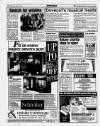 Stockton & Billingham Herald & Post Wednesday 18 May 1988 Page 14