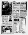 Stockton & Billingham Herald & Post Wednesday 18 May 1988 Page 15