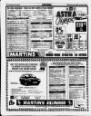 Stockton & Billingham Herald & Post Wednesday 18 May 1988 Page 16
