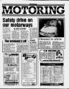 Stockton & Billingham Herald & Post Wednesday 18 May 1988 Page 17