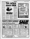 Stockton & Billingham Herald & Post Wednesday 18 May 1988 Page 19
