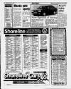 Stockton & Billingham Herald & Post Wednesday 18 May 1988 Page 20