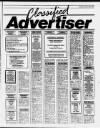 Stockton & Billingham Herald & Post Wednesday 18 May 1988 Page 25