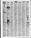 Stockton & Billingham Herald & Post Wednesday 18 May 1988 Page 26