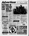 Stockton & Billingham Herald & Post Wednesday 18 May 1988 Page 28