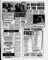 Stockton & Billingham Herald & Post Wednesday 25 May 1988 Page 3