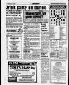 Stockton & Billingham Herald & Post Wednesday 25 May 1988 Page 4