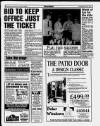 Stockton & Billingham Herald & Post Wednesday 25 May 1988 Page 5