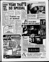 Stockton & Billingham Herald & Post Wednesday 25 May 1988 Page 9