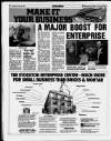 Stockton & Billingham Herald & Post Wednesday 25 May 1988 Page 18