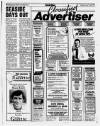 Stockton & Billingham Herald & Post Wednesday 25 May 1988 Page 21