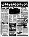 Stockton & Billingham Herald & Post Wednesday 25 May 1988 Page 25