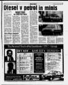 Stockton & Billingham Herald & Post Wednesday 25 May 1988 Page 27