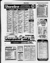 Stockton & Billingham Herald & Post Wednesday 25 May 1988 Page 30