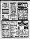 Stockton & Billingham Herald & Post Wednesday 25 May 1988 Page 31