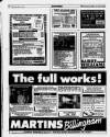 Stockton & Billingham Herald & Post Wednesday 25 May 1988 Page 32