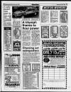 Stockton & Billingham Herald & Post Wednesday 25 May 1988 Page 33