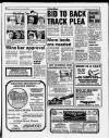 Stockton & Billingham Herald & Post Wednesday 15 June 1988 Page 3