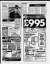 Stockton & Billingham Herald & Post Wednesday 15 June 1988 Page 5