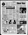 Stockton & Billingham Herald & Post Wednesday 15 June 1988 Page 6