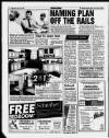 Stockton & Billingham Herald & Post Wednesday 15 June 1988 Page 8