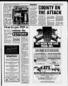 Stockton & Billingham Herald & Post Wednesday 15 June 1988 Page 9