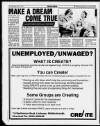 Stockton & Billingham Herald & Post Wednesday 15 June 1988 Page 10