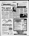 Stockton & Billingham Herald & Post Wednesday 15 June 1988 Page 11