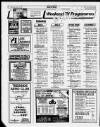Stockton & Billingham Herald & Post Wednesday 15 June 1988 Page 12