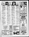 Stockton & Billingham Herald & Post Wednesday 15 June 1988 Page 13