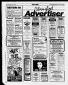 Stockton & Billingham Herald & Post Wednesday 15 June 1988 Page 14