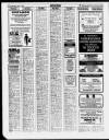 Stockton & Billingham Herald & Post Wednesday 15 June 1988 Page 16