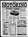 Stockton & Billingham Herald & Post Wednesday 15 June 1988 Page 18