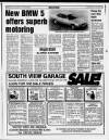 Stockton & Billingham Herald & Post Wednesday 15 June 1988 Page 19